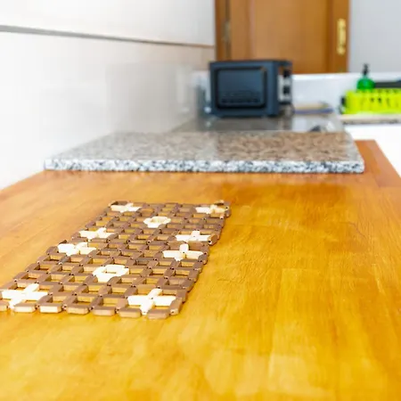 Shore View I Canteras By Canary365 * 라스팔마스